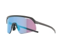 Lunettes Unisexe VALOR FLUX Bleu/Gris Foncé - Image 1/5