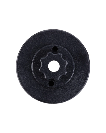 Démonte-pédalier CRANKGRIP