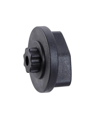 Démonte-pédalier CRANKGRIP