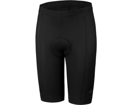 Cuissard Enfant PRIMO JR Noir