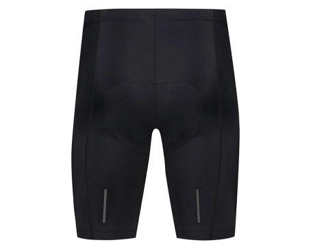Cuissard Homme PRIMO Noir
