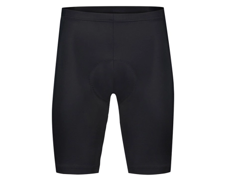Cuissard Homme PRIMO Noir