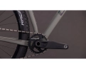 VTT semi rigide REACTION C:62 ONE Gris/Noir - Image 4/6