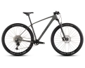 VTT semi rigide REACTION C:62 ONE Gris/Noir - Image 1/6