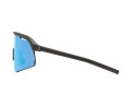 Lunettes Unisexe VALOR FLUX Bleu/Gris Foncé - Image 2/5
