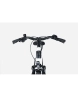 Vélo électrique urbain Unisexe E-URBAN 6.5 Blanc - Image 3/17