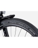 Vélo électrique urbain Unisexe E-URBAN 6.5 Blanc - Image 14/17