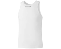 Sous-maillot sans manches Homme VERTEX Blanc - Image 1/2