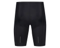 Cuissard Homme PRIMO Noir - Image 2/2