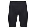 Cuissard Homme PRIMO Noir - Image 1/2