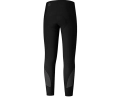 Collant isotherme Homme VERTEX SANS PEAU Noir - Image 2/2