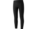 Collant isotherme Homme VERTEX SANS PEAU Noir - Image 1/2