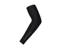 Manchettes Unisexe VERTEX Noir - Image 1/1