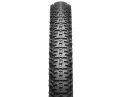 Pneu de VTT KRAKEN 29x2.30 TUBELESS READY RACING LAB HARDSKIN Noir - Image 2/2