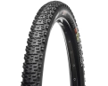 Pneu de VTT KRAKEN 29x2.30 TUBELESS READY RACING LAB HARDSKIN Noir - Image 1/2