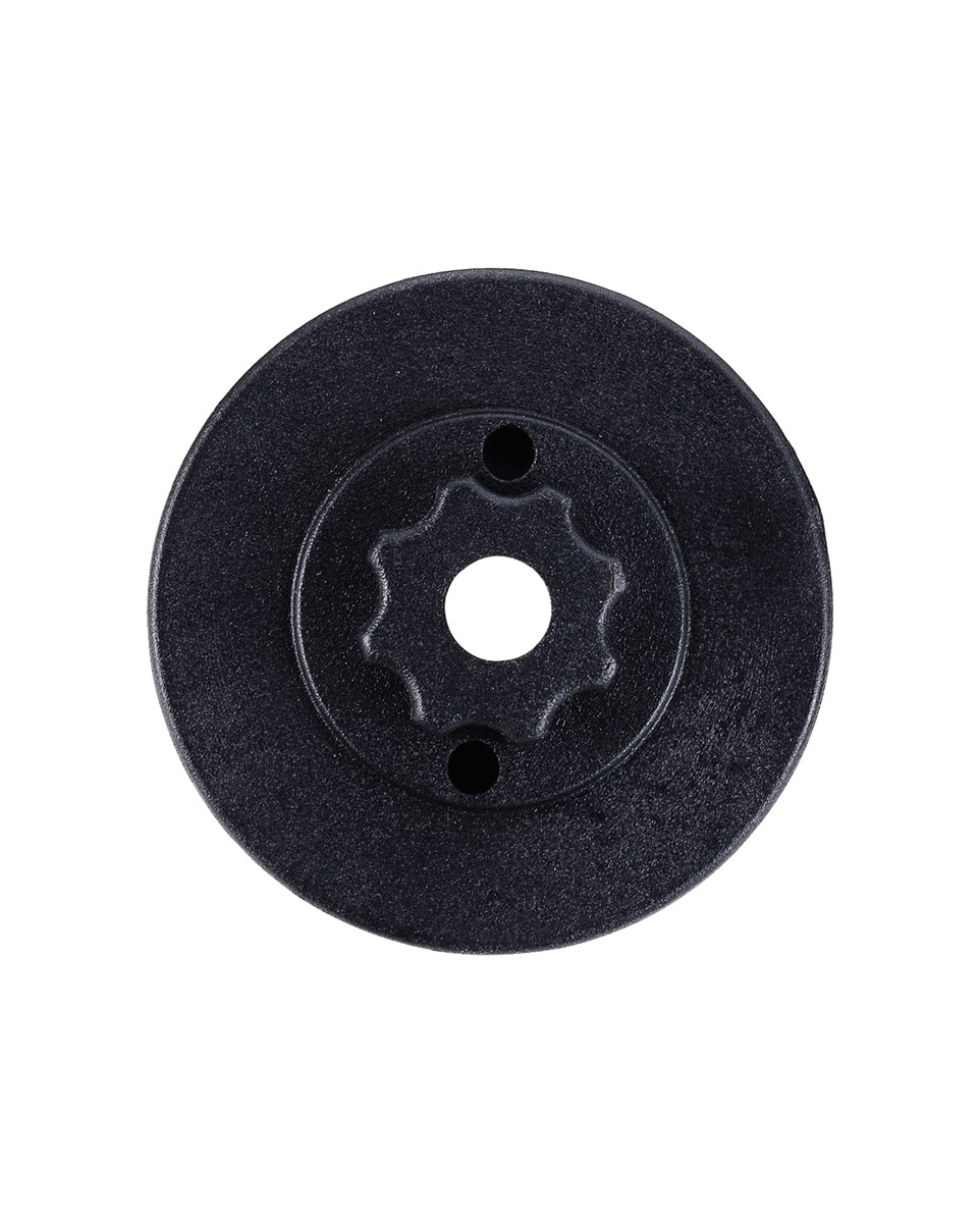 Démonte-pédalier CRANKGRIP