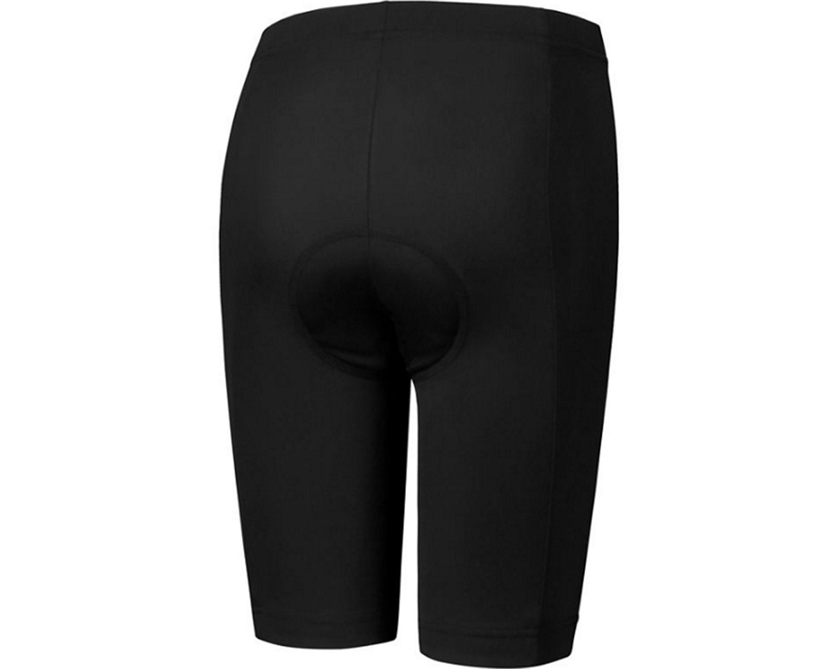 Cuissard Enfant PRIMO JR Noir