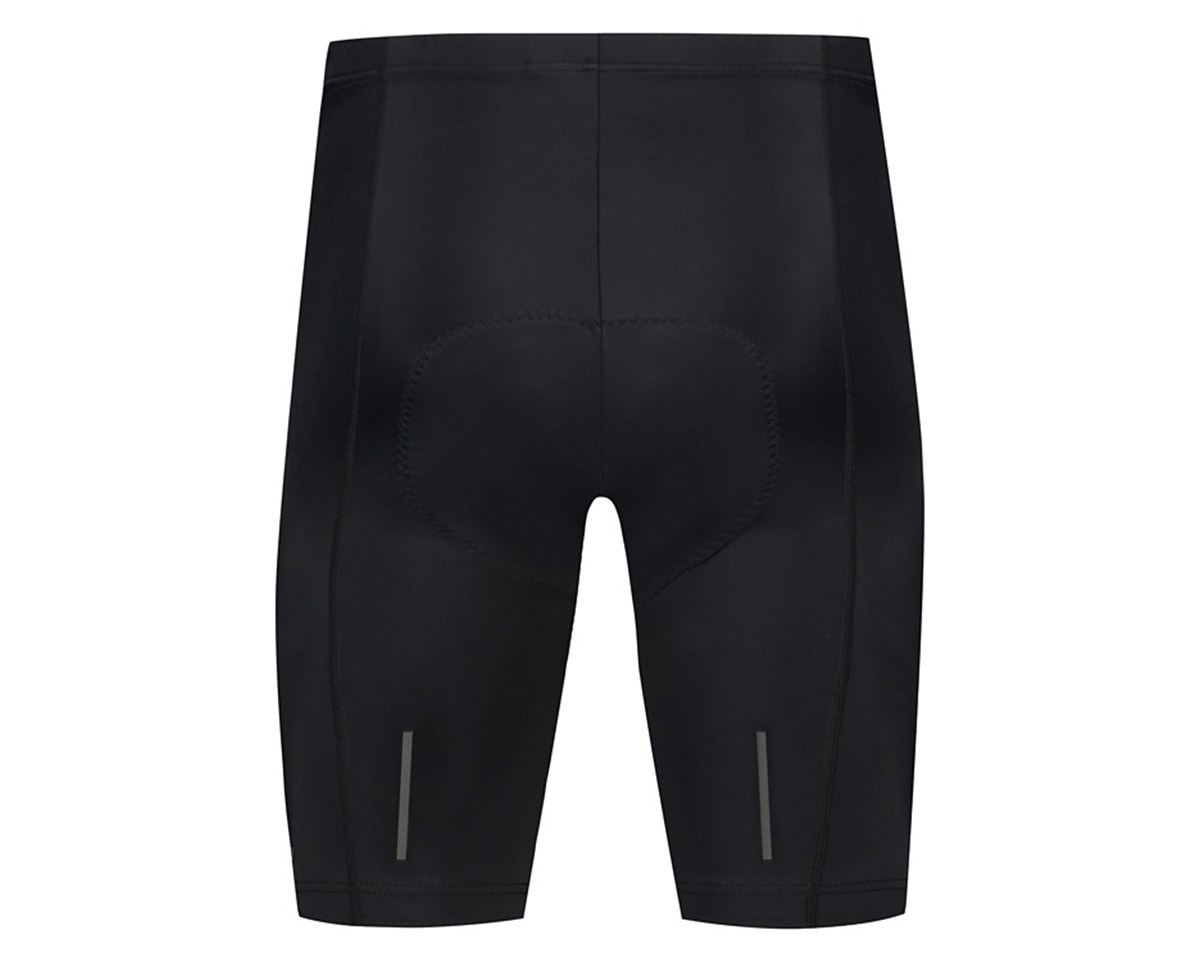 Cuissard Homme PRIMO Noir