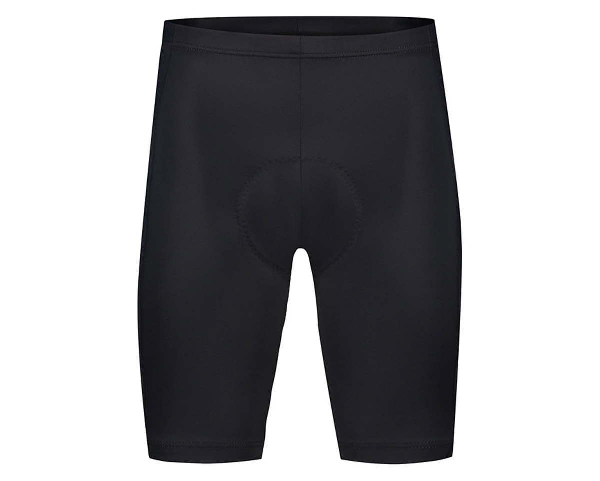 Cuissard Homme PRIMO Noir